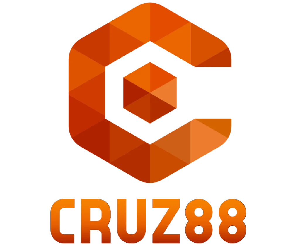 cruz88