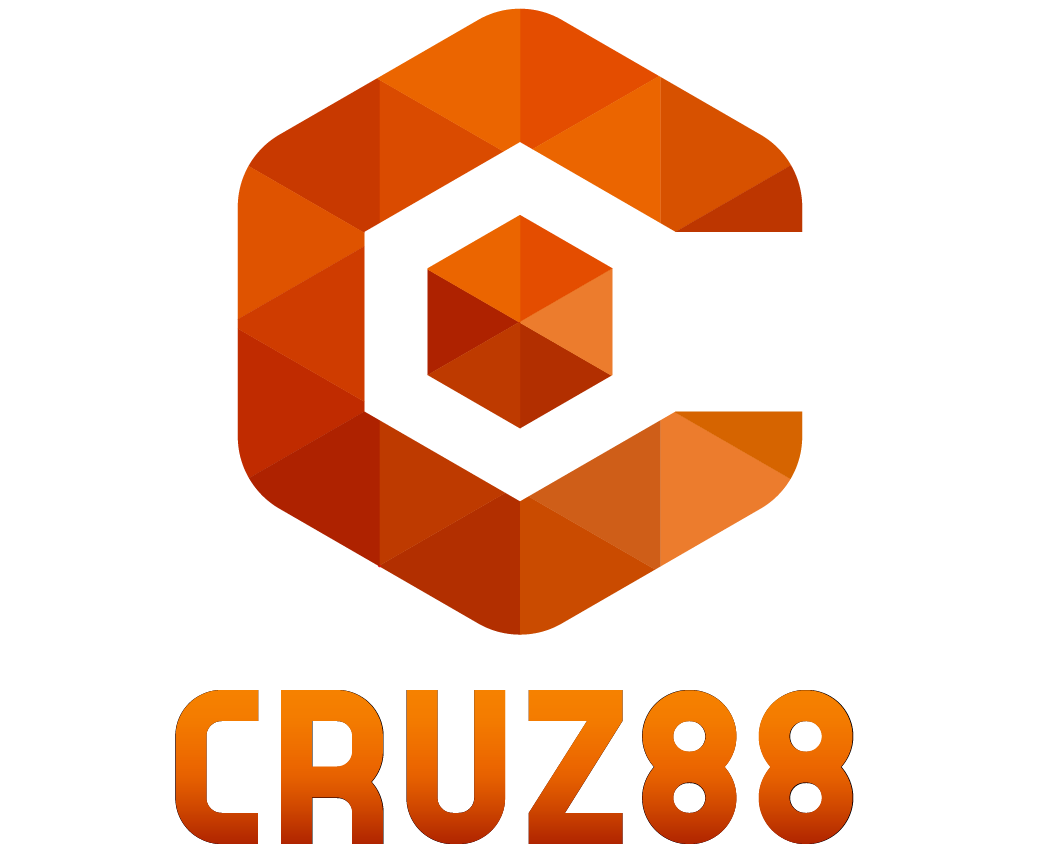 cruz88